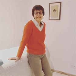 Nathalie Cordier Fasciathérapie Sophrologie, Gonfaron - Horaires d'ouverture
