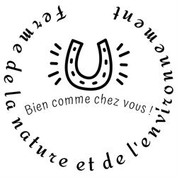 Gites de la Nature, Houplin-Ancoisne - Horaires d'ouverture