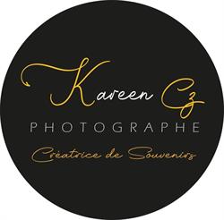 Kareen CZ Studio Photo, Lavau - Horaires d'ouverture