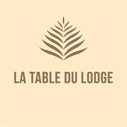 La Table du Lodge, Hyères - Horaires d'ouverture
