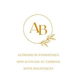 Audrey Brouhot - Guérisseuse d'âme - Soin Énergétique - Soins Dr. Hauschka, Hyères - Horaires d'ouverture