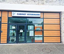 Cabinet Vétérinaire Rouget de l'Isle de Thiais Village - Horaires d'ouverture