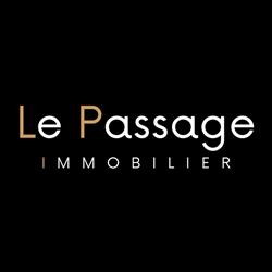 Le Passage Immobilier, Paris - Horaires d'ouverture