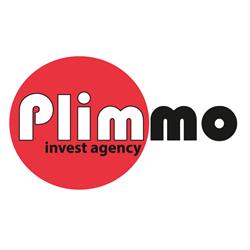 plimmo Invest agency, Aulnay-sous-Bois - Horaires d'ouverture