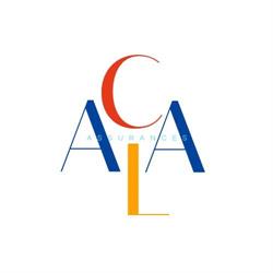 CALA Assurances, Mondoubleau - Horaires d'ouverture