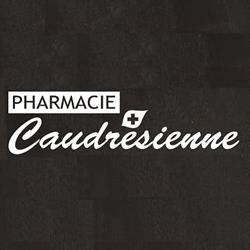 Pharmacie Caudrésienne, Caudry - Horaires d'ouverture