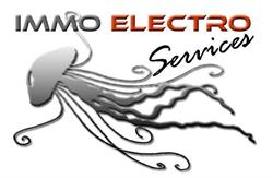 IES Immo Electro Services, Rosny-sous-Bois - Horaires d'ouverture