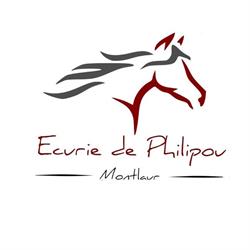 Écurie de Philipou, Montlaur - Horaires d'ouverture