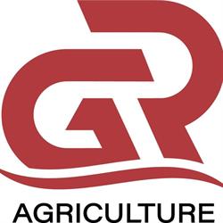 Groupe Rouquette Agriculture, Carcassonne - Horaires d'ouverture