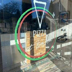 PIZZA et Basta, Uzès - Horaires d'ouverture