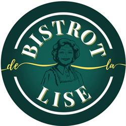 Bistrot de la lise, Septème - Horaires d'ouverture