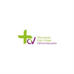 Pharmacie Haquette Céline, Bondues - Horaires d'ouverture