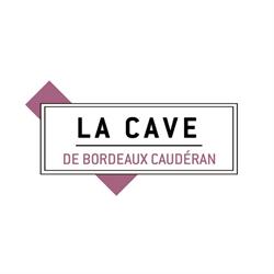 La Cave de Bordeaux Caudéran, - Horaires d'ouverture