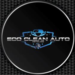 ECO CLEAN AUTO - Centre esthétique auto - Detailing - traitement céramique, Aix-en-Provence - Horaires d'ouverture