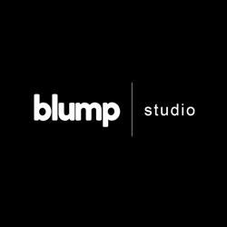 BLUMP STUDIO, Paris - Horaires d'ouverture