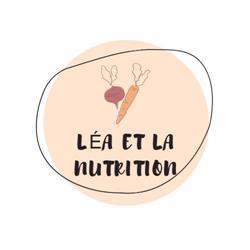 Léa Lang - Diététicienne - Léa et la nutrition, Maizières-lès-Metz - Horaires d'ouverture