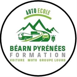 Béarn Pyrénées Formation, Billère - Horaires d'ouverture