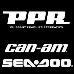 Puissant Produits Récréatifs - PPR 69, Anse - Horaires d'ouverture