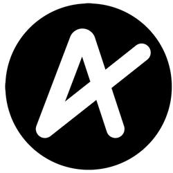 ARLIM Prestige Lafayette, Lyon - Horaires d'ouverture
