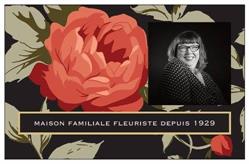 Fleuriste Dale, Caen - Horaires d'ouverture