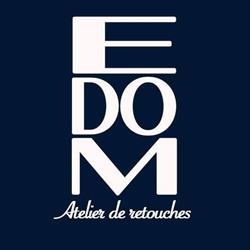 Retouche Paris EDOM, - Horaires d'ouverture