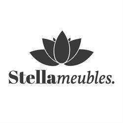 Stellameubles - Meuble salle de bain, cuisine, canapé, tables, Avignon - Horaires d'ouverture