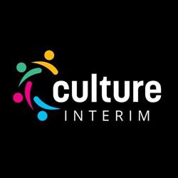 Culture Interim - Agence de Toulon, - Horaires d'ouverture