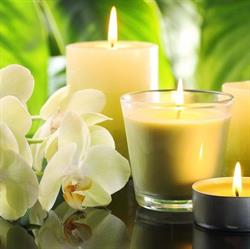 Massage - Shiatsu Thérapeutique - Chi Nei Tsang - Christelle Plumel, Savonnières - Horaires d'ouverture