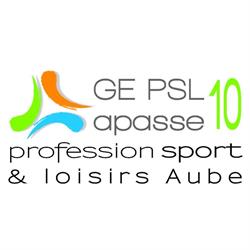 APASSE10 - GE PSL Aube, Troyes - Horaires d'ouverture