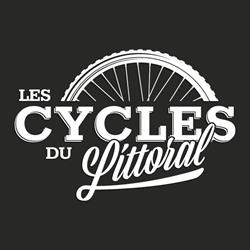 Cycles du Littoral, Aigues-Mortes - Horaires d'ouverture