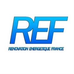REF Renovation Energetique France, Générac - Horaires d'ouverture