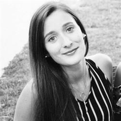 Camille Planconneau Psychopraticienne EMDR - Hypnose - PNL Bordeaux-Eysines, - Horaires d'ouverture