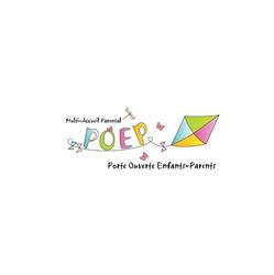 Crèche Parentale - POEP, Champigny-sur-Marne - Horaires d'ouverture