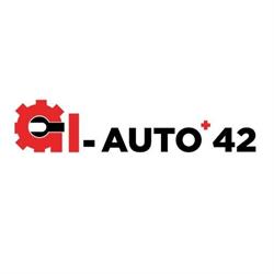 GI - AUTO+ 42, Firminy - Horaires d'ouverture