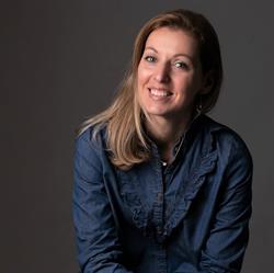Vanessa Delamotte Sophrologue et Praticienne en Hypnose certifiée, Marolles-en-Hurepoix - Horaires d'ouverture
