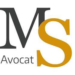 SEZILLE AVOCAT, Amiens - Horaires d'ouverture