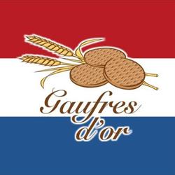 SARL Gaufres d’or, Quincerot - Horaires d'ouverture