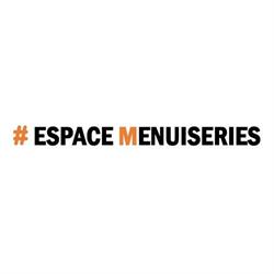Espace Menuiseries - Sur Mesure Menuiserie, Salaise-sur-Sanne - Horaires d'ouverture