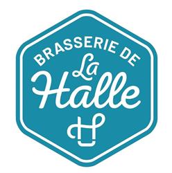Brasserie de la Halle, Montauban - Horaires d'ouverture