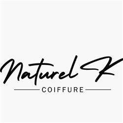 Naturel K Coiffure, Enghien-les-Bains - Horaires d'ouverture