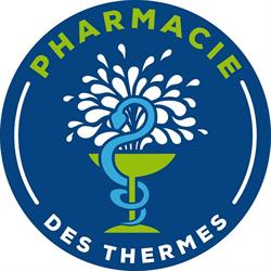 Pharmacie des Thermes, Rochefort - Horaires d'ouverture