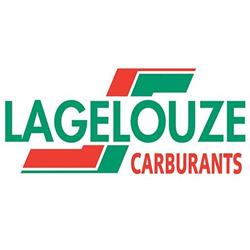 Lagelouze Carburants, Pomarez - Horaires d'ouverture