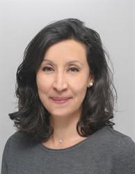 Aïcha Djouari-Gutton, Toulon - Horaires d'ouverture