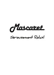 Boutique Mascaret, La Teste-de-Buch - Horaires d'ouverture
