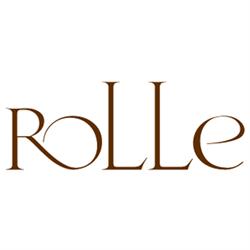 Maison Rolle, Lyon - Horaires d'ouverture
