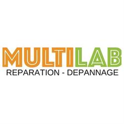 Multilab, Wattwiller - Horaires d'ouverture