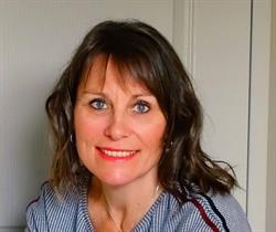 Cabinet de naturopathie holistique Nevers, - Horaires d'ouverture