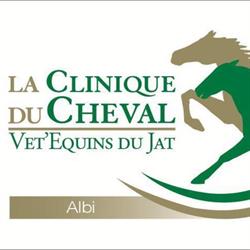 La Clinique du Cheval, Vet'équins du Jat, Fréjairolles - Horaires d'ouverture