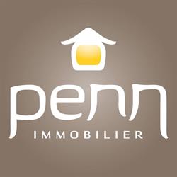 Agence PENN IMMOBILIER, Vitré - Horaires d'ouverture