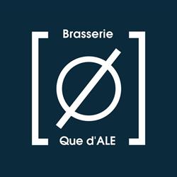 Brasserie Que d'ALE, Marssac-sur-Tarn - Horaires d'ouverture